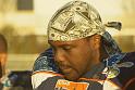 Les Corsaires d Evry vs Les Chevaliers d Orleans 492